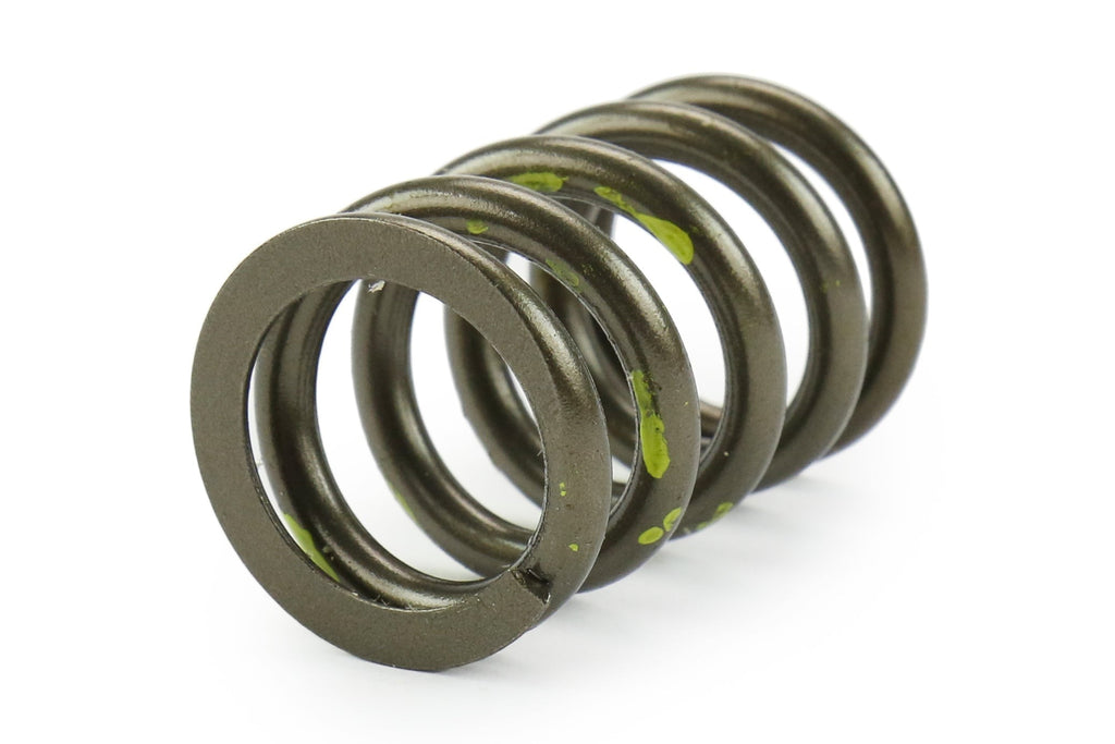 Manley Performance Valve Spring and Retainer Kit - Subaru EJ Models (inc. 2002-2014 WRX / 2004+ STI)