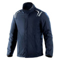 Sparco Jacket Adventure SMALL Navy