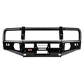 ARB Bumper/Fitting Kit Bundle 3414600