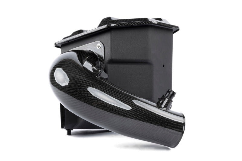 Dinan 19-26 BMW Z4 sDrive30i Cold Air Intake