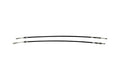 Baer Brakes Parking Brake Cables