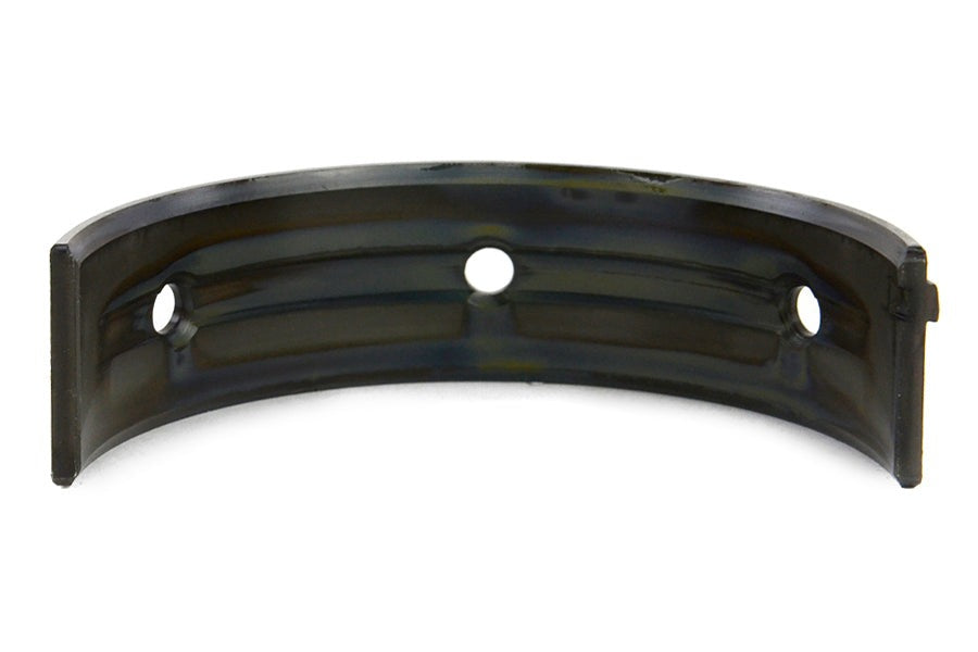 ACL Race Main Bearings Undersized -.020in - Subaru Models (inc. 2002-2014 WRX / 2004-2021 STI)