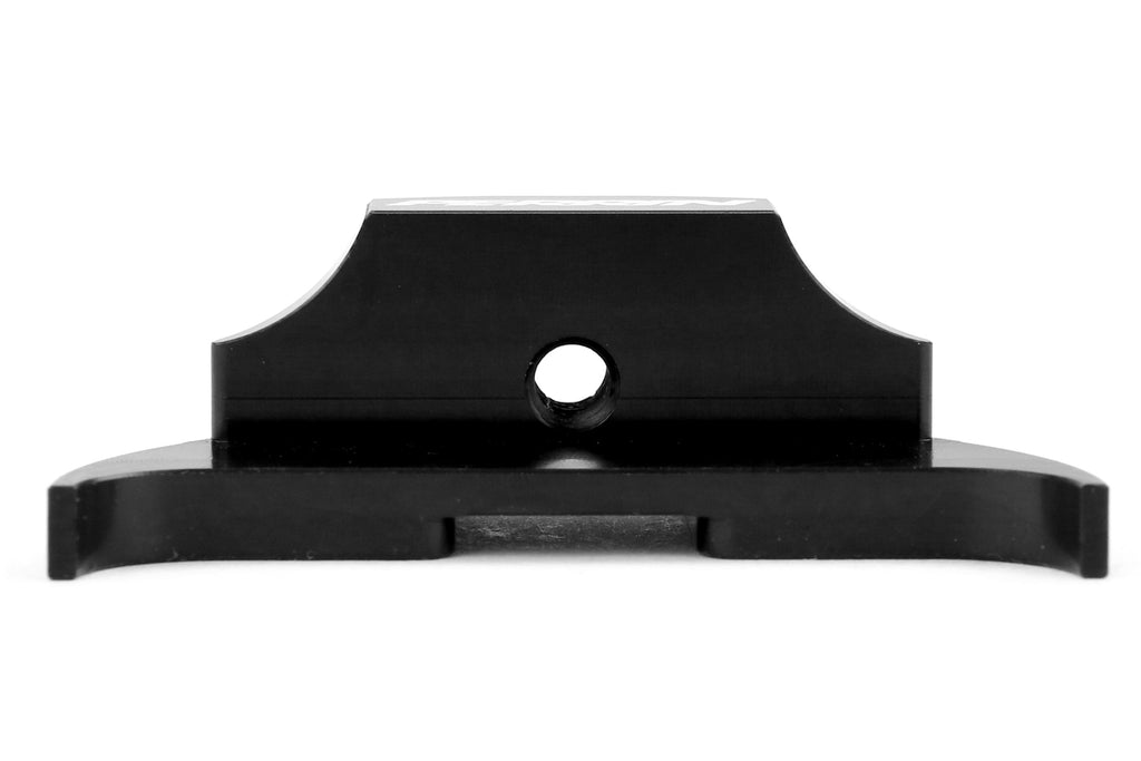 PERRIN Steering Dampener Lockdown Kit - Subaru Models (inc. 2008-2014 WRX)