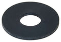RockJock Rubber Washer for 2in Johnny Joints