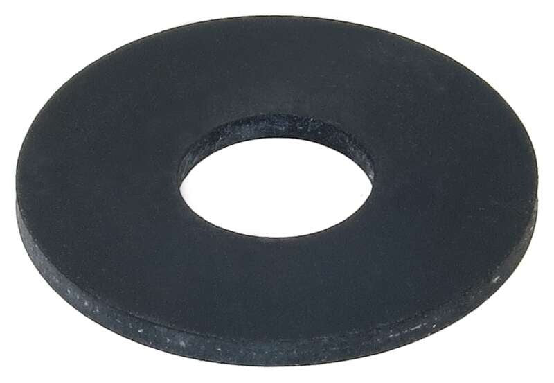 RockJock Rubber Washer for 2in Johnny Joints