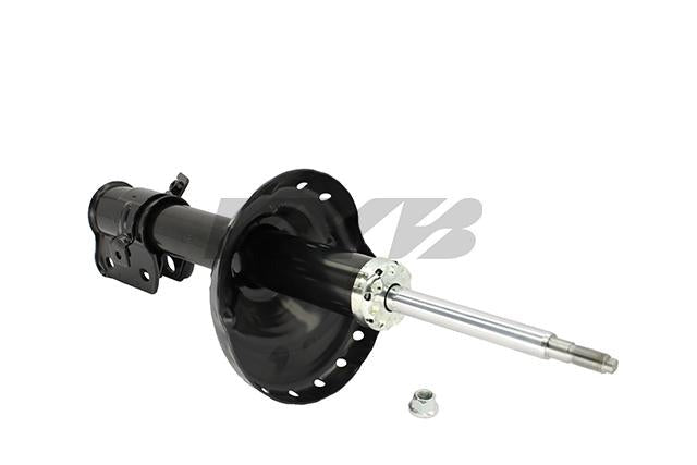 KYB Excel-G Shock - Front Left - 2004-2005 Subaru Forester