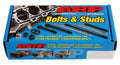 ARP Chrysler Hemi 5.7/6.1L Hex Accessory Kit