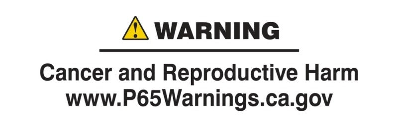 PRP 2021+ Ford Bronco 4 Door Rear Bench Cover - All Black