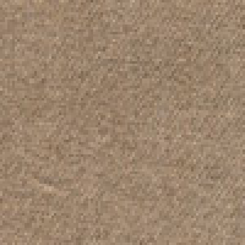 Covercraft 22-25 Toyota Tacoma Custom Tan Flannel Cab Area Truck Cover - Tan
