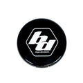 Baja Designs Squadron-R 2.0 Rock Guard (Single) - Black