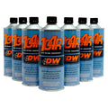 DeatschWerks 104R Race Octane Booster 32oz cans(case of 8) - Universal