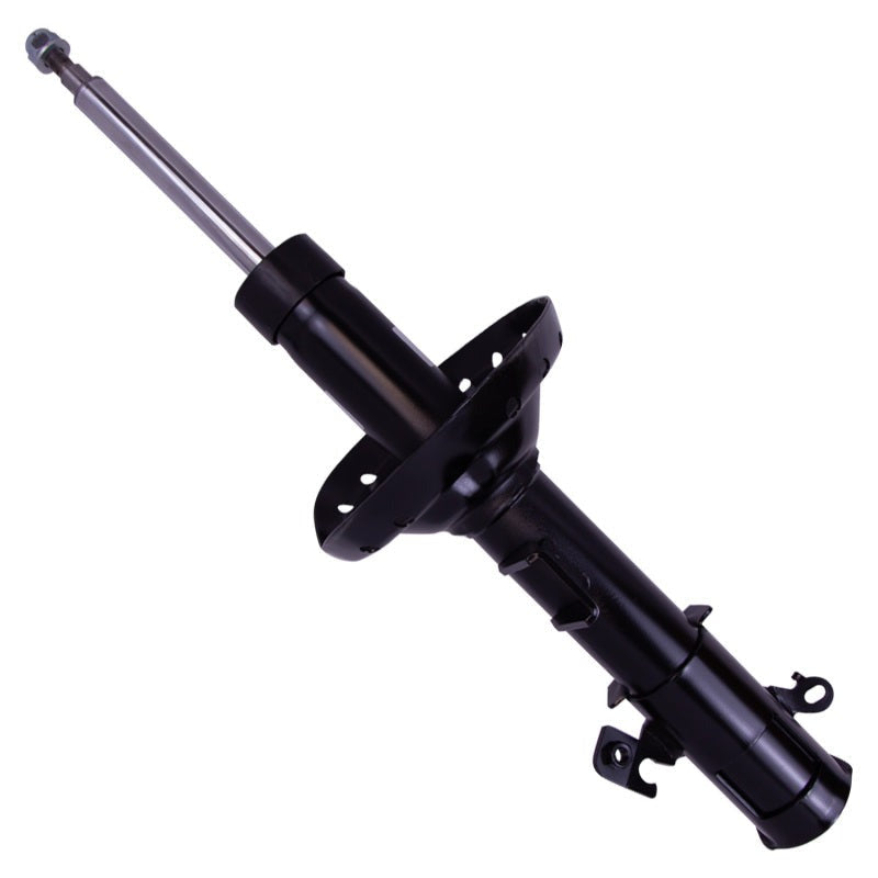 Bilstein B4 OE Replacement Front Left Strut Assembly - 2015-2019 Subaru Outback
