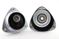 Whiteline Front Upper Strut Mount Offset Assembly - 2002-2007 Subaru WRX / 2004-2007 Subaru STI / 1998-2002 Subaru Forester