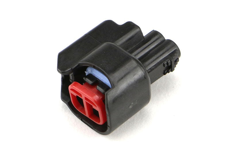 Injector Dynamics 1300cc Injectors - Subaru Models w/ ID Top Feed conversion (inc. 2004-2006 STI / 2005-2006 Legacy GT)