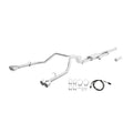 Flowmaster CAWAY 24-26 GM 1500 6.2L Cat-Back Exhaust System