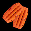 Maxtrax Mini Recovery Tracks Pair Signature Orange