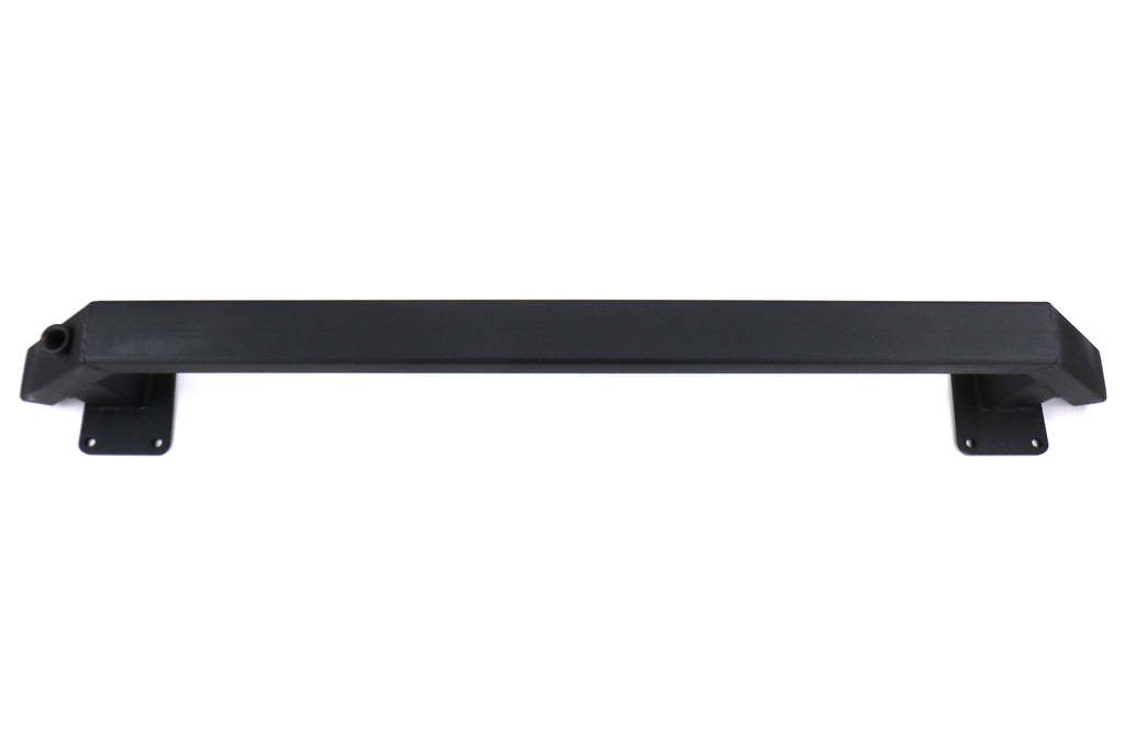 AMS Performance Bumper Beam for Front Mount Intercooler - 2015-2020 Subaru WRX