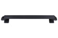 AMS Performance Bumper Beam for Front Mount Intercooler - 2015-2020 Subaru WRX