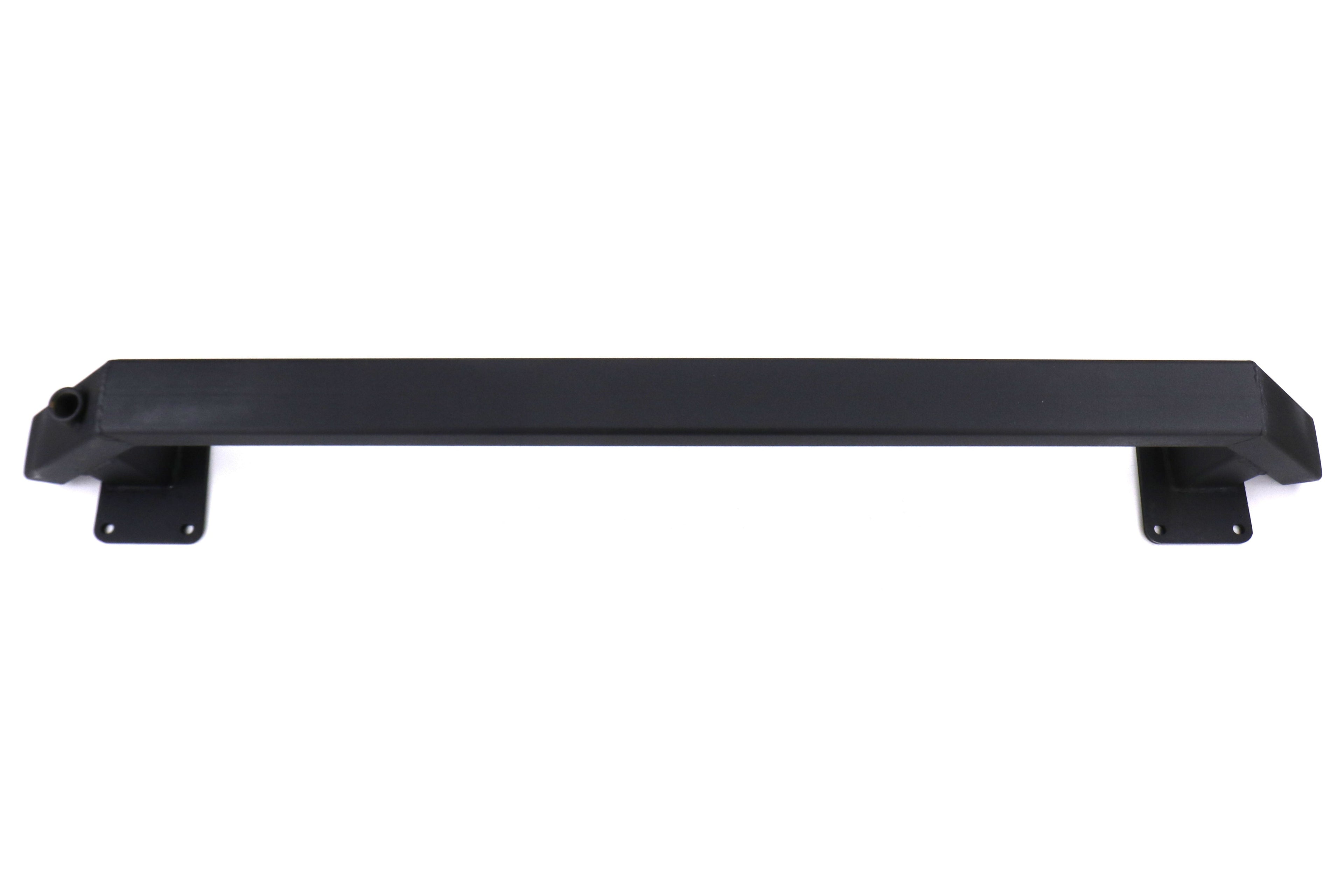 AMS Performance Bumper Beam for Front Mount Intercooler - 2015-2020 Subaru WRX