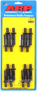 ARP SB Chevy Rocker Arm Stud Kit
