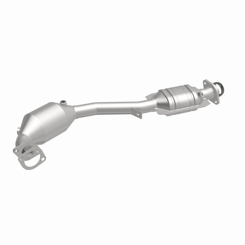 MagnaFlow Direct Fit Catalytic Converter - 2005-2009 Subaru Outback 2.5L