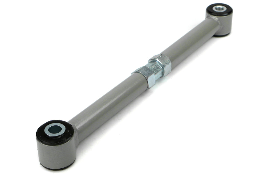 Whiteline Rear Lateral Link Kit - 2004-2007 Subaru STI