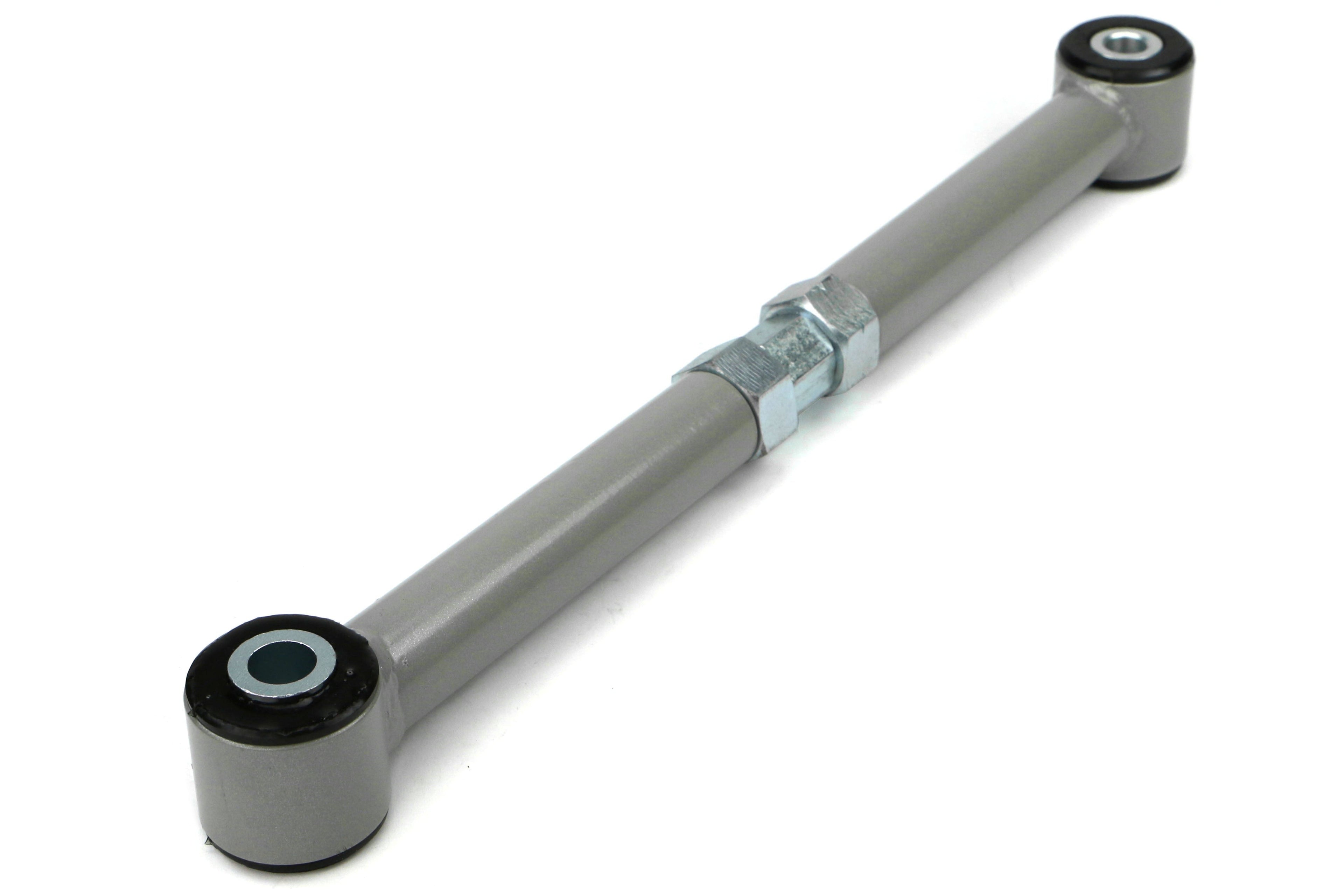 Whiteline Rear Lateral Link Kit - 2004-2007 Subaru STI