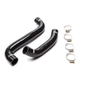 Cobb Silicone Radiator Hoses - 2008-2014 Subaru WRX / 2008-2021 STI
