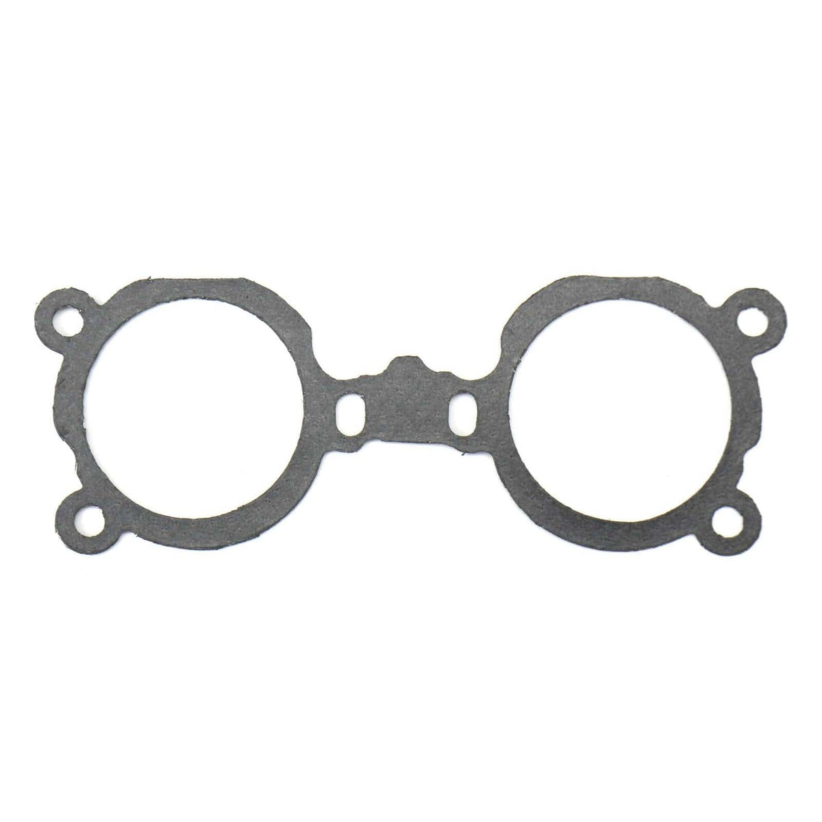 GrimmSpeed Intake Manifold to TGV Gaskets - Subaru Models (inc. 2002-2014 WRX / 2004+ STI)