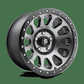 D601 20X9 8X6.5 MT-GNMTL-BBR 01MM
