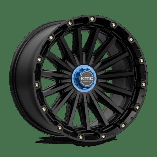 KM102 20X9 5X5.0/5.5 S-BLK 00MM