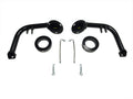 ICON Shock Hoop Kit for 2007-2014 Toyota FJ Cruiser/03-24 Toyota 4Runner/05-23 Toyota Tacoma S2 - 56102