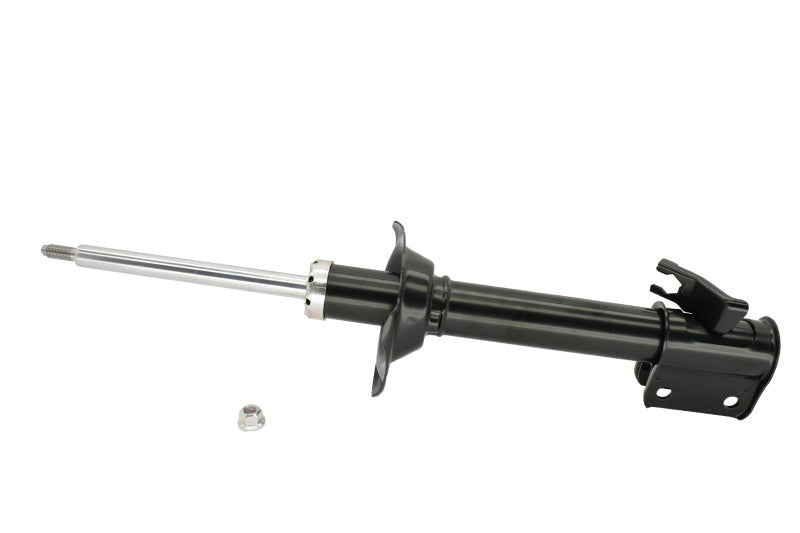 KYB Excel-G Shock - Rear Right - 2003-2005 Subaru Forester
