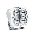 Baja Designs Squadron 2.0 Sport LED Spot (Single Light)