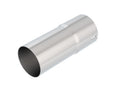 Borla 17-19 Ford F-250/ F-350 Extension Pipe Adapt Cat-Back - 148in WB