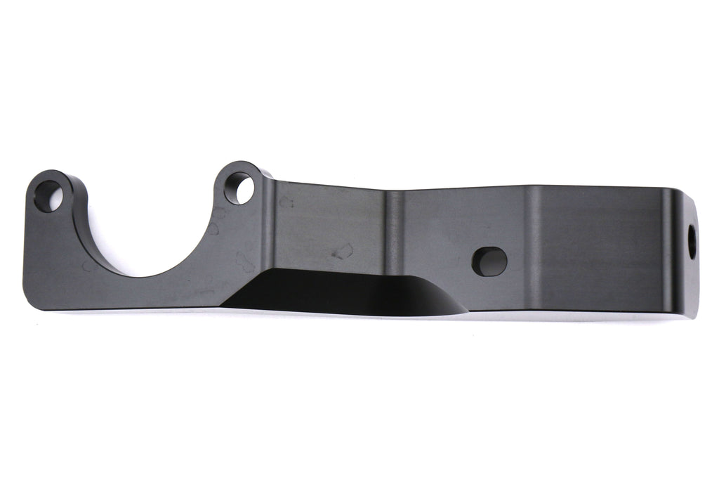 Torque Solution Pitch Stop Brace - 2015-2021 Subaru WRX/STI