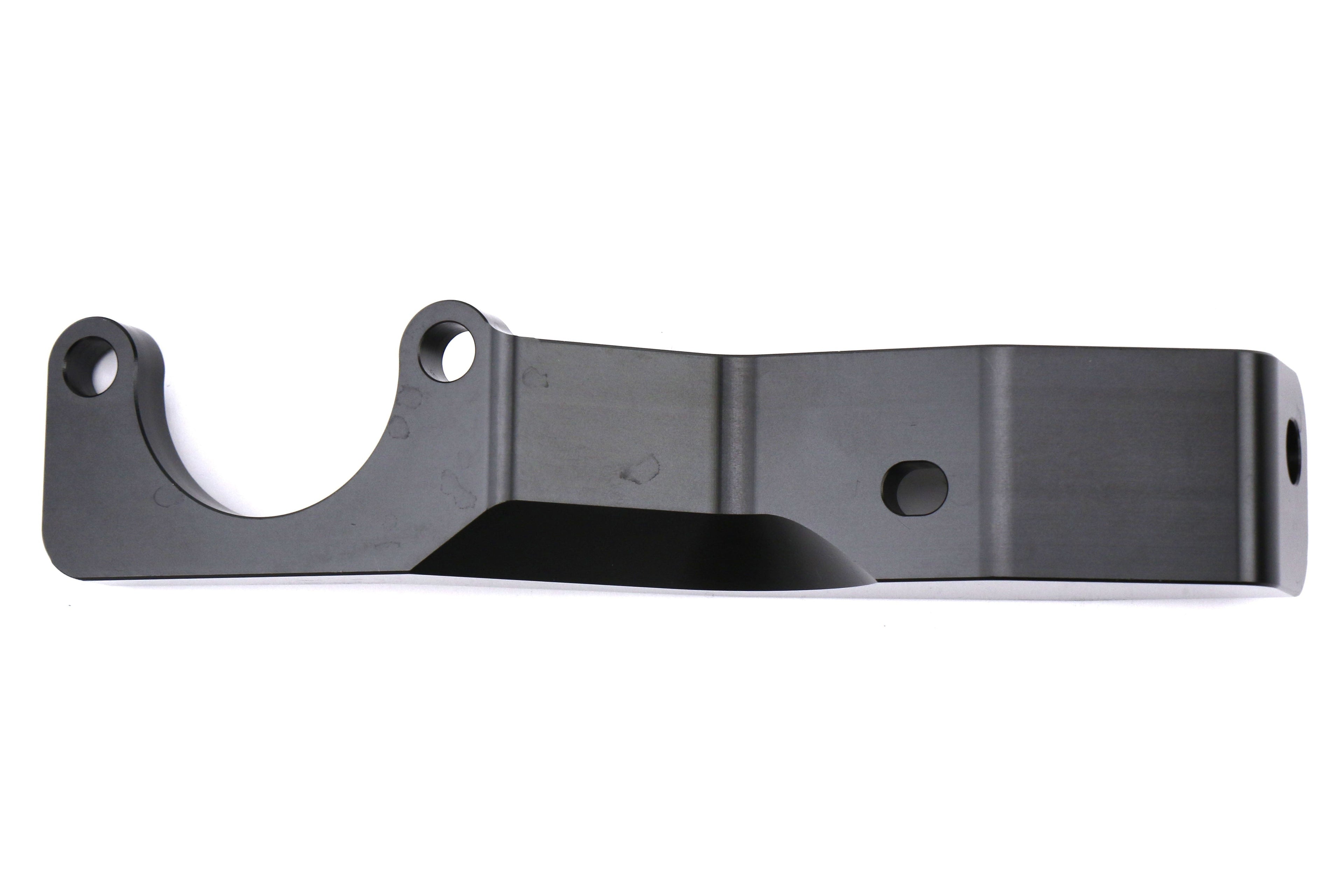 Torque Solution Pitch Stop Brace - 2015-2021 Subaru WRX/STI