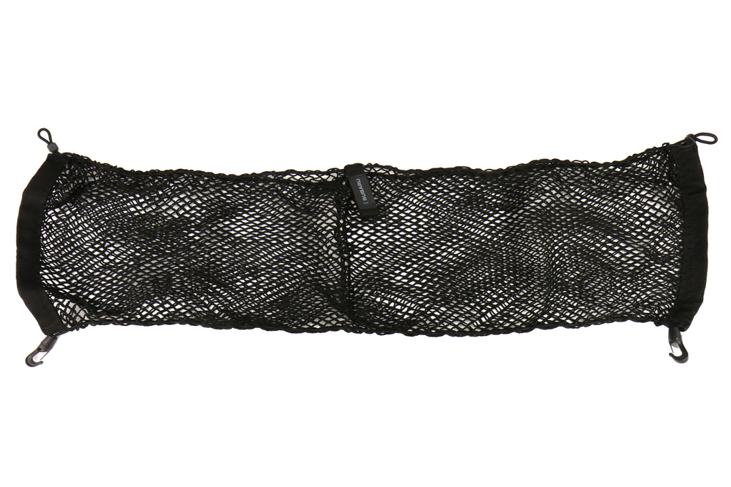 Subaru OEM Vertical Cargo Net - 2014-2018 Subaru Forester