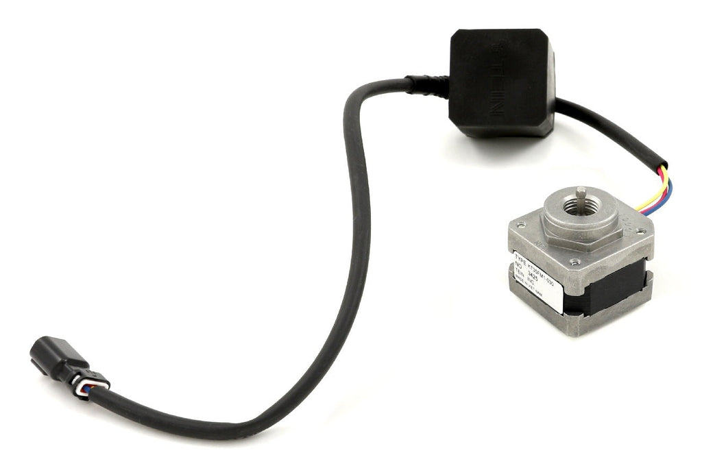 Tein EDFC Motor Kit M12-M14 - Universal
