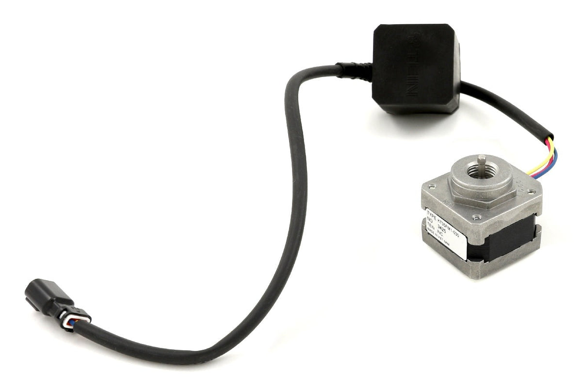 Tein EDFC Motor Kit M12-M14 - Universal