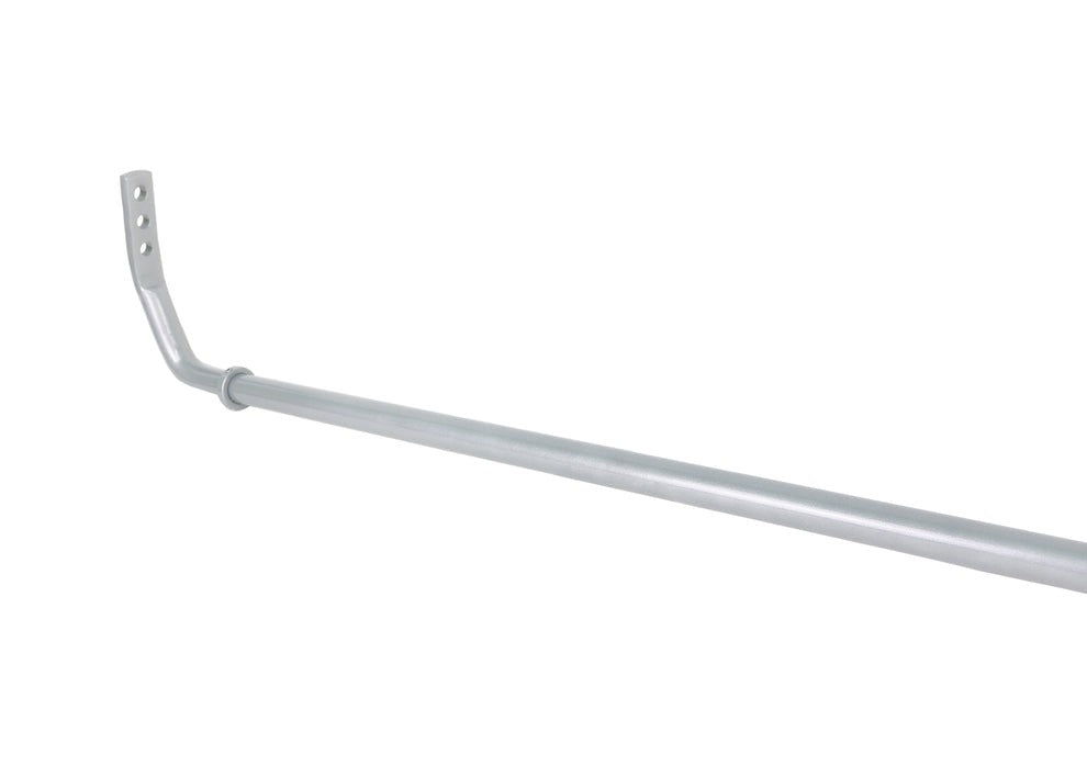 Whiteline 22mm 3 Point Adjustable Rear Sway Bar - 2022-2025 Subaru WRX