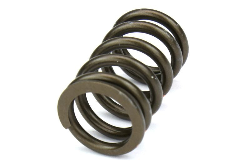 Brian Crower Steel Spring and Retainer Kit - Subaru Models (inc. 2002-2014 WRX / 2004-2021 STI)