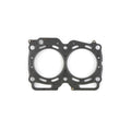 Cometic MLX Head Gasket - 101mm Bore / 0.032in - Subaru EJ25 1996-2001 SOHC/DOHC