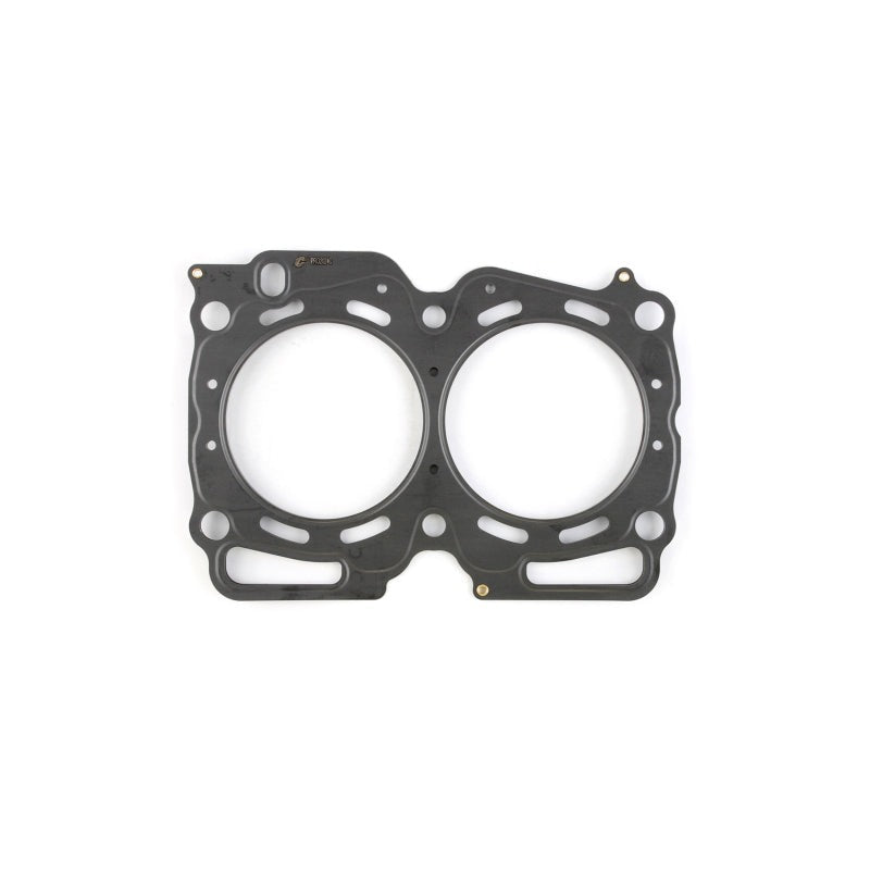Cometic MLX Head Gasket - 101mm Bore / 0.032in - Subaru EJ25 1996-2001 SOHC/DOHC