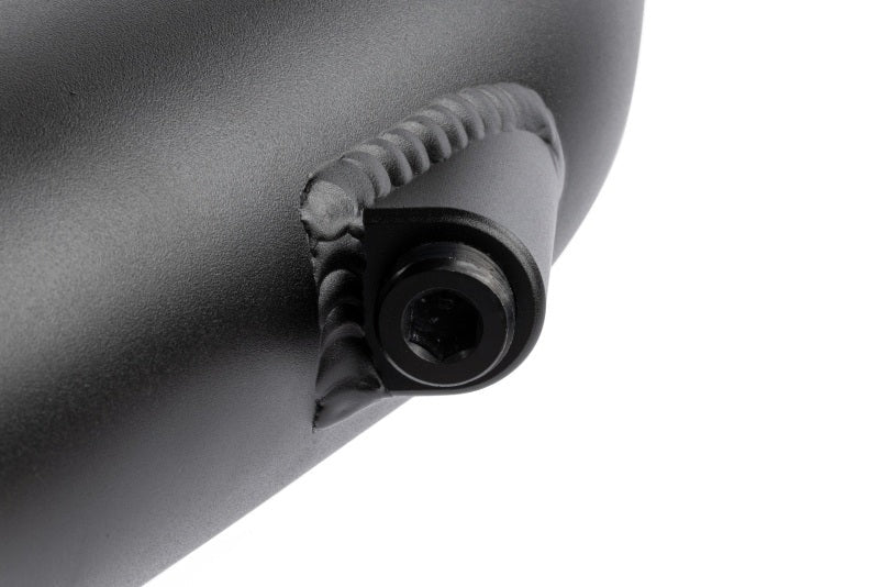 APR 22-26 Audi S3/Volkswagen Golf R EA888.4 (8Y/MK8) 2.0T Charge Pipe Full System