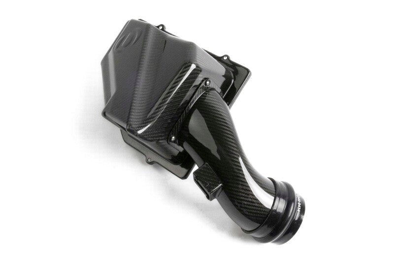 Dinan Cold Air Intake for 2020-2024 BMW X3 & 2020-2025 X4 M40i - D760-0075