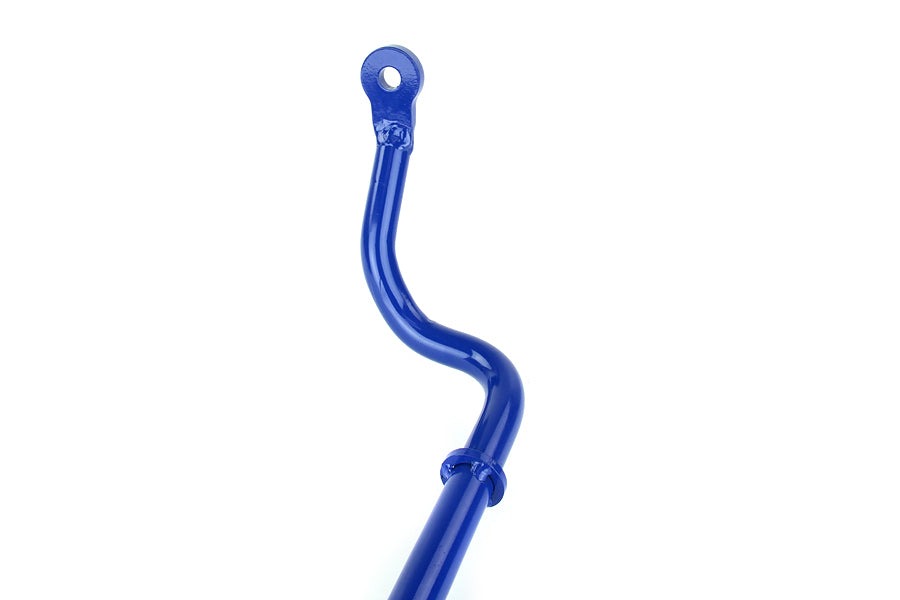 Cusco Front Sway Bar 20mm - 2013-2021 Scion FR-S / Subaru BRZ / Toyota 86