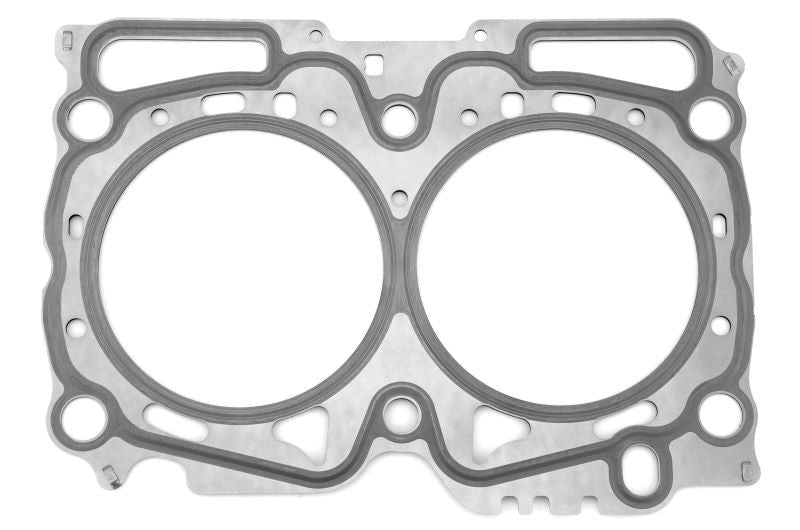 Subaru OEM Headgasket - 2015-2021 Subaru STI