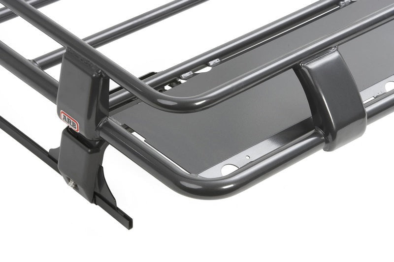 ARB Roof Rack 2200X1250mm 87X49