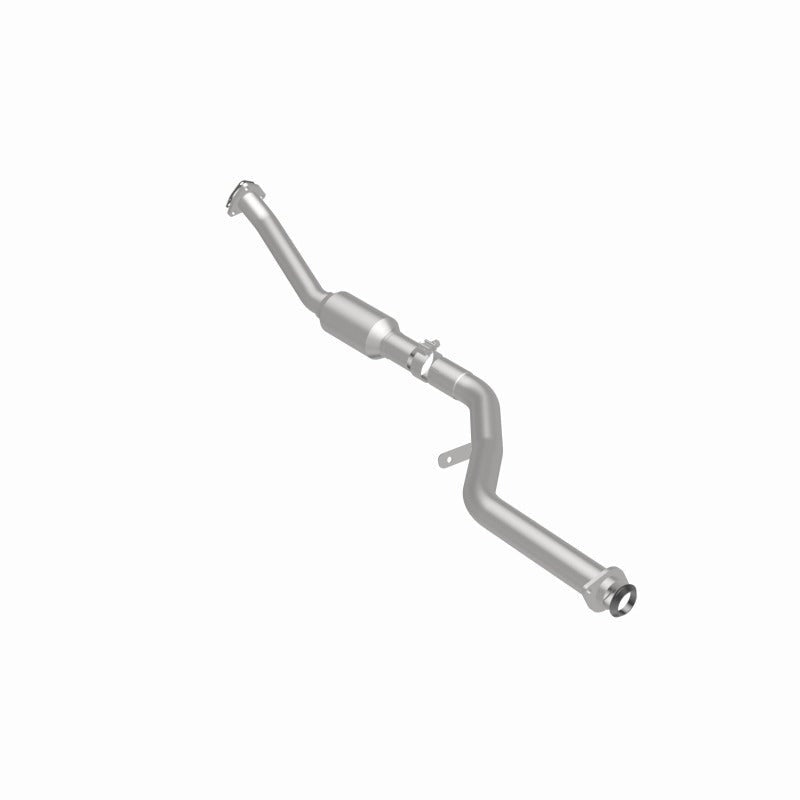 Magnaflow Direct Fit Catalytic Converter - 2014-2015 Subaru Forester H4 2.5L